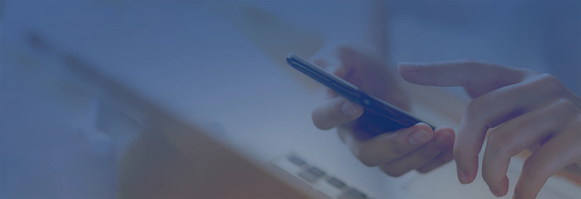 Contact-BANNER