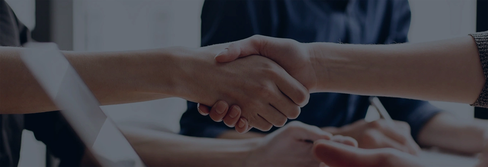Service-BANNER