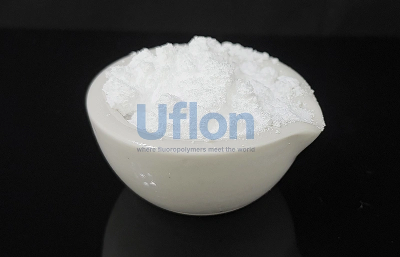 FEP-powder-20251208-6449.webp