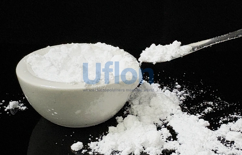 ETFE powder粉末