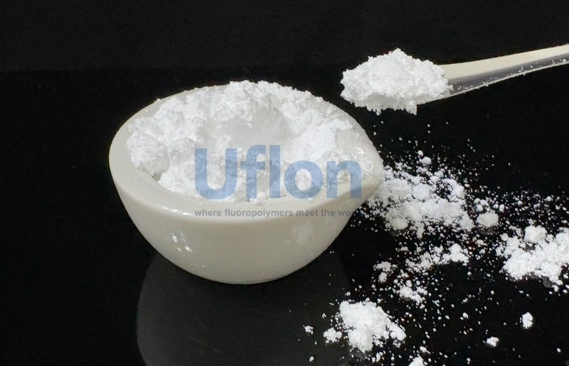 PTFE-fine-powder