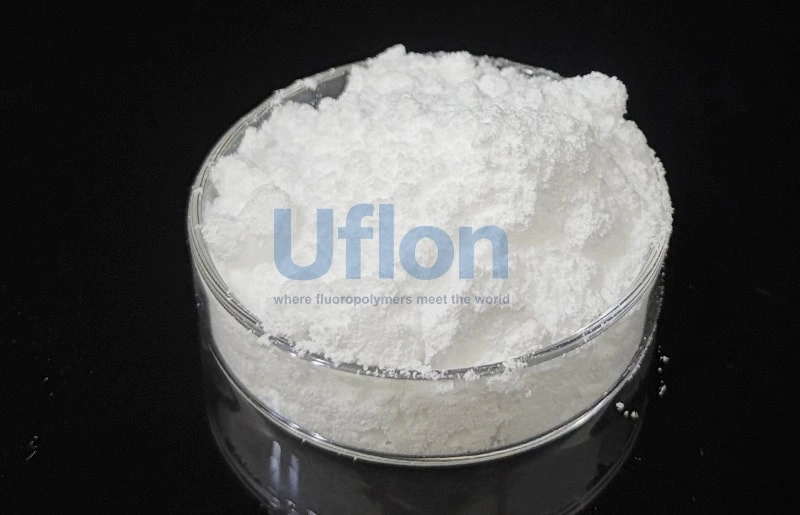 PTFE-micro-powder
