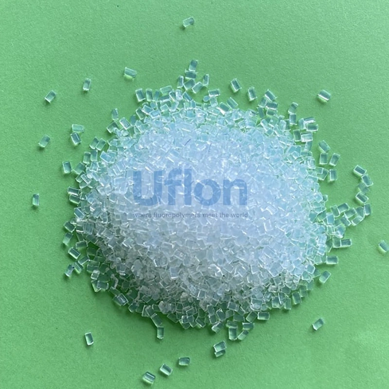 PFA material