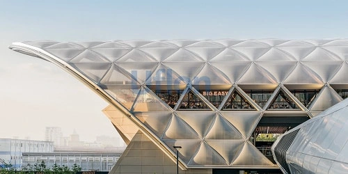 ETFE resin