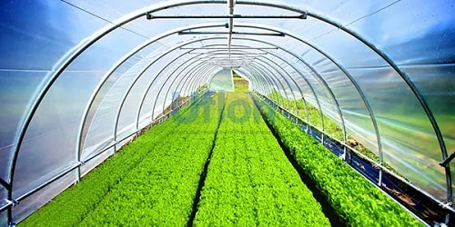 ETFE resin