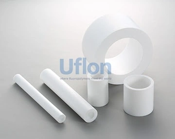 PTFE material