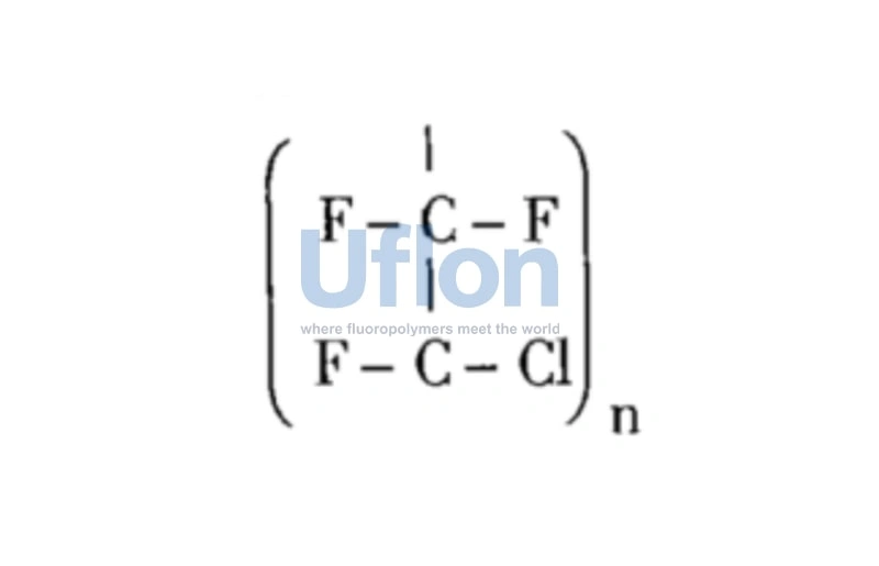 Comprehensive overview of PCTFE material