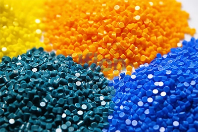 PTFE micro powder