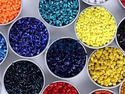 PTFE micro powder