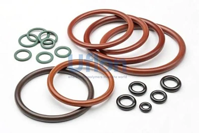 PTFE micro powder