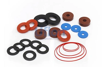 PTFE micro powder