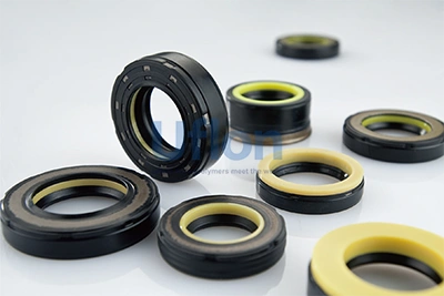 PTFE micro powder
