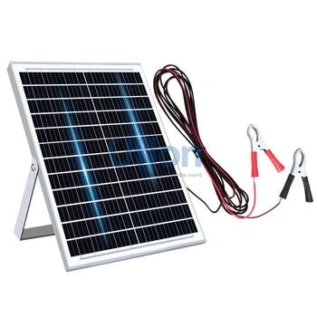 "Invisible Technology Backbone"--FEP resin