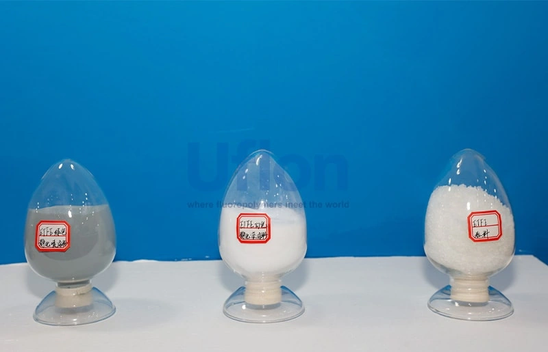 ETFE material