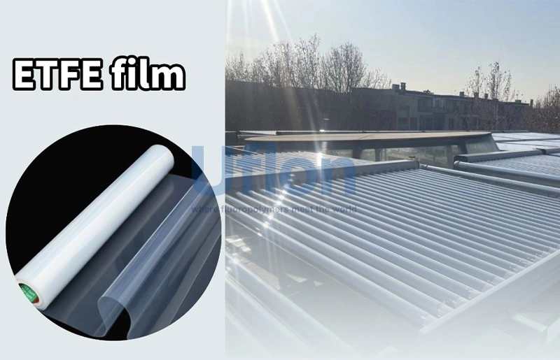 ETFE